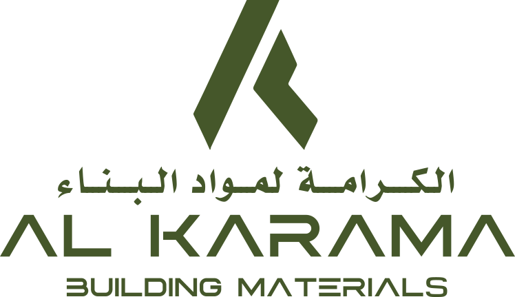logo png